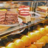 您有一条提示：Wagas为职场新鲜人出新品了[加油]