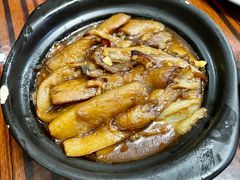 -甜甜屋(解放中路店)