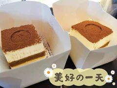 -必胜客(世纪港湾店)