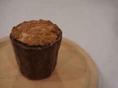-发酵食堂(屏风街店)