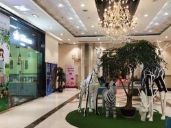 点击看大图 -同远QQBABY亲子摄影(北京路店)