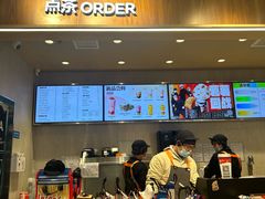 -宁波鄞州万达广场
