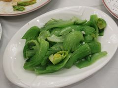 -东江海鲜酒家(艺都分店)