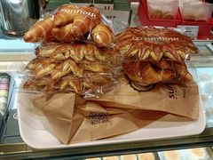 -Sunflour(来福士店)