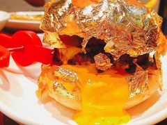 -Bistro 63 创意融合料理(广粤天地店)