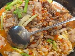 -靓虾二哥·龙虾馆(大塘总店)