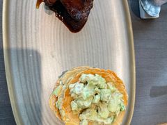 -望乡楼上海菜(日月光店)