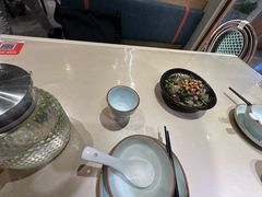-味妙顺德厨房(绿地缤纷城店)