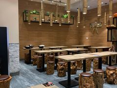 -好人民间小吃(镇江八佰伴店)