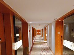 -广州中国大酒店