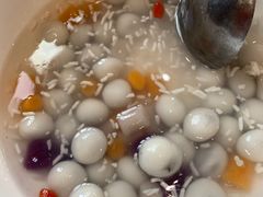 -930私房菜(欧阳路店)