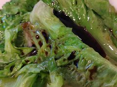-甲乙饼·手工牛肉饼(金地广场店)