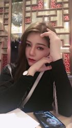 -3AM HAIR SALON染发接发