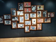 -西安电影制片厂