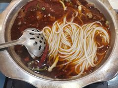 -壹德壹(锦都店)