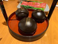 -粤域茶餐厅