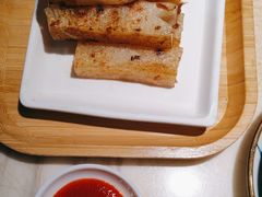 -陶陶居酒家(SM二期购物广场店)