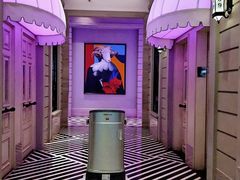 -唛歌KTV(城西银泰店)
