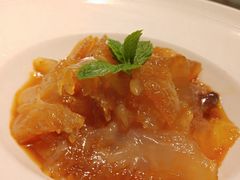 -黛瓦里巷(南京东路店)