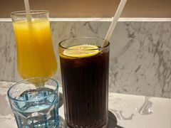 -必胜客(经开万达店)
