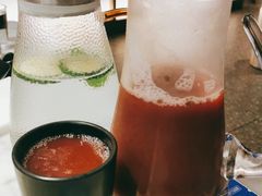 -新辣道鱼火锅(航天万源店)