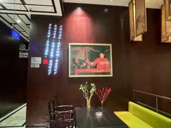 -祥记·非遗传承·苏帮菜(石路店)