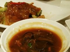 -潮福城大酒楼·潮味粤品·港式点心(湖滨北路店)