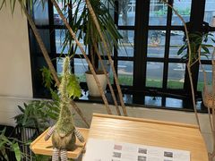 -一尺花园(安和花园店)