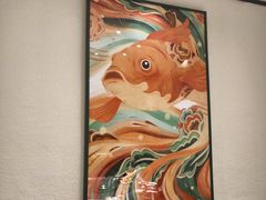 -旺顺阁鱼头泡饼(小红门店)