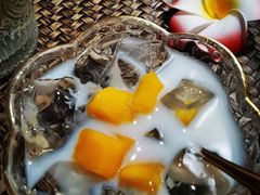 -泰·SPA泰式古法按摩(红山店)