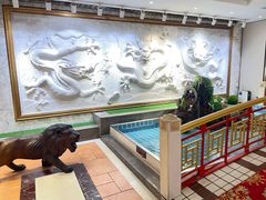 -良友·地标海鲜青岛菜(五四广场店)