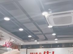 -就这么牛潮式牛肉火锅(华侨城店)