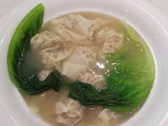 -袁记云饺(南门口店)