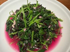 -小厨师·二十年沈家门小海鲜(百井坊巷店)