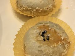 -绿波廊(豫园店)