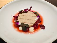 -泰安门Taian Table(镇宁路店)