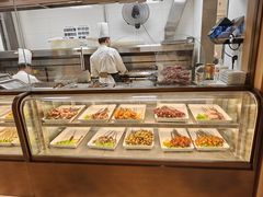 -牛街·马辈儿涮肉(牛街总店)