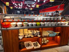 -和顺坊老北京铜火锅