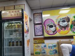 -海天堂(玉带濠店)