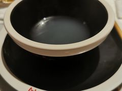 -京韵胡同·酱香羊蝎子火锅涮肉(长寿路店)
