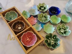 -万润国际酒店用品市场