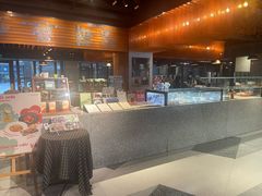 -sugarman espresso素饮糖人高新咖啡工厂