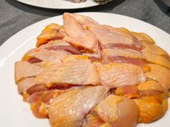 -粤来记·啫啫煲·点心(日月光店)