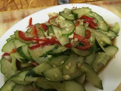 -煲来饱去冷水鱼