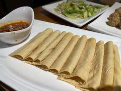 -三猫黑鱼花(南大店)