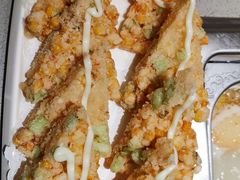 -海底捞火锅(攀枝花万达店)