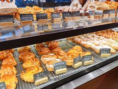 -麦田工坊(月湖店)