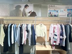 -岭南站NOVA