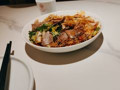 -夫妻肺片·中华老字号·正宗川菜(春熙路店)
