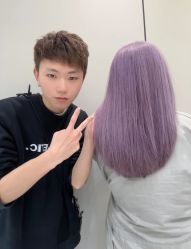 -YDO SALON